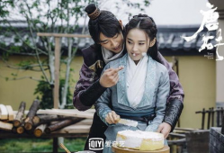 唐砖电视剧,穿越时空的传奇，揭秘盛唐风华