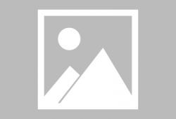 电视剧追风行动,揭秘风暴中的正义风暴