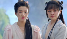 免费古装电视剧,免费古装电视剧精选回顾