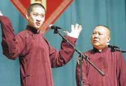 吃瓜爆料于谦视频大全集