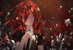 宝石之国动漫,揭秘宝石之国的奇幻世界