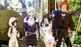 18动漫在线观看,畅游动漫世界，尽享视觉盛宴