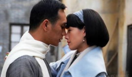 爱盛开电视剧,青春校园的甜蜜绽放