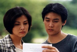 永不瞑目电视剧,生死抉择，信仰之光