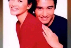 胡兵演的电视剧,穿越时空的传奇人生