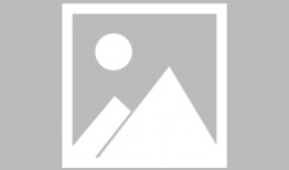 电视剧 岁月,一段跨越时光的深情岁月