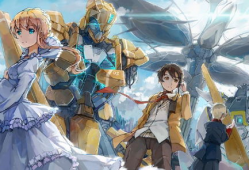 ntr动漫,探索人性边缘的禁忌世界