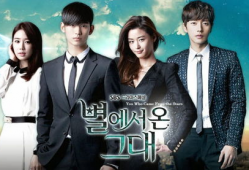 电视剧有哪些好看,盘点那些让人回味无穷的电视剧佳作