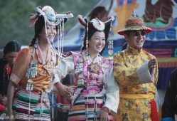 西藏秘密电视剧,神秘信仰与民族抗争的传奇史诗