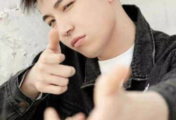 吃瓜爆料王九龙,娱乐圈幕后故事大揭秘