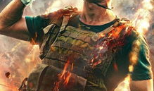 中国票房最高的电视剧,揭秘票房神话背后的故事