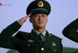 吴京电视剧,吴京硬汉形象的崛起与传承