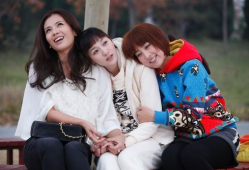 今夜天使降临电视剧,揭秘都市奇缘与爱情奇迹