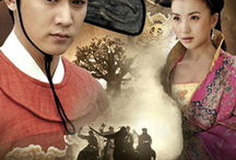 电视剧大槐树在线观看,寻根问祖，探寻家族传奇的感人之旅