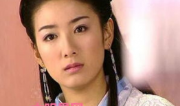 黄奕电视剧,情感纠葛与命运抉择