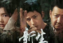 悬疑片电视剧,揭开悬疑剧的神秘面纱