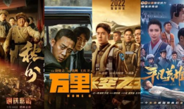 电影和电视剧的区别,电影与电视剧的差异化魅力解析